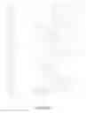 Fig. 99 - SPECIFIC BINDING PROTEINS AND USES THEREOF