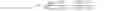 Fig. 02 - IDENTIFICATION AND MOLECULAR CHARACTERISATION OF PROTEINS, EXPRESSED IN THE IXODES RICINUS SALIVARY GLANDS