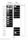 Fig. 03 - IDENTIFICATION AND MOLECULAR CHARACTERISATION OF PROTEINS, EXPRESSED IN THE IXODES RICINUS SALIVARY GLANDS