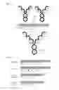 Fig. 02 - DUAL VARIABLE DOMAIN IMMUNOGLOBULINS AND USES THEREOF