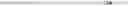 Fig. 03 - DUAL VARIABLE DOMAIN IMMUNOGLOBULINS AND USES THEREOF