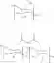 Fig. 04 - ASEPTIC POLYMERIC COMPOSITIONS AND METHODS OF USING THE SAME