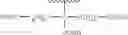 Fig. 09 - ASEPTIC POLYMERIC COMPOSITIONS AND METHODS OF USING THE SAME