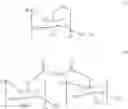 Fig. 12 - ASEPTIC POLYMERIC COMPOSITIONS AND METHODS OF USING THE SAME