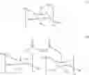 Fig. 14 - ASEPTIC POLYMERIC COMPOSITIONS AND METHODS OF USING THE SAME
