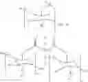 Fig. 16 - ASEPTIC POLYMERIC COMPOSITIONS AND METHODS OF USING THE SAME