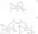 Fig. 17 - ASEPTIC POLYMERIC COMPOSITIONS AND METHODS OF USING THE SAME