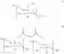 Fig. 19 - ASEPTIC POLYMERIC COMPOSITIONS AND METHODS OF USING THE SAME