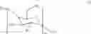 Fig. 34 - ASEPTIC POLYMERIC COMPOSITIONS AND METHODS OF USING THE SAME