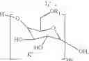 Fig. 40 - ASEPTIC POLYMERIC COMPOSITIONS AND METHODS OF USING THE SAME
