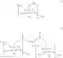Fig. 41 - ASEPTIC POLYMERIC COMPOSITIONS AND METHODS OF USING THE SAME