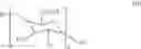 Fig. 45 - ASEPTIC POLYMERIC COMPOSITIONS AND METHODS OF USING THE SAME