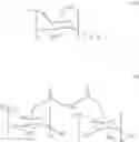 Fig. 46 - ASEPTIC POLYMERIC COMPOSITIONS AND METHODS OF USING THE SAME