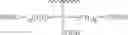 Fig. 48 - ASEPTIC POLYMERIC COMPOSITIONS AND METHODS OF USING THE SAME