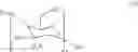 Fig. 49 - ASEPTIC POLYMERIC COMPOSITIONS AND METHODS OF USING THE SAME