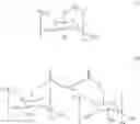 Fig. 50 - ASEPTIC POLYMERIC COMPOSITIONS AND METHODS OF USING THE SAME