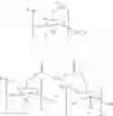 Fig. 52 - ASEPTIC POLYMERIC COMPOSITIONS AND METHODS OF USING THE SAME