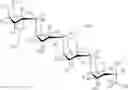Fig. 03 - Method for manufacturing hydroxyethyl starch derivatives