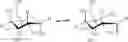 Fig. 04 - Method for manufacturing hydroxyethyl starch derivatives