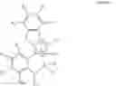 Fig. 02 - Method of preparing olefin-based polymer and olefin-based polymer prepared thereby
