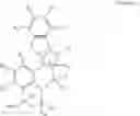 Fig. 04 - Method of preparing olefin-based polymer and olefin-based polymer prepared thereby