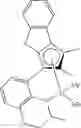 Fig. 10 - Method of preparing olefin-based polymer and olefin-based polymer prepared thereby