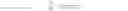 Fig. 02 - PROPYLENE POLYMER RESINS