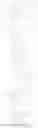 Fig. 06 - Compound containing structural unit derived from vinyl ether compound