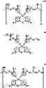 Fig. 08 - Compound containing structural unit derived from vinyl ether compound