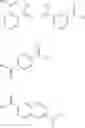 Fig. 22 - Compound containing structural unit derived from vinyl ether compound