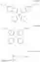 Fig. 30 - Compound containing structural unit derived from vinyl ether compound