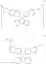 Fig. 32 - Compound containing structural unit derived from vinyl ether compound