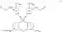 Fig. 33 - Compound containing structural unit derived from vinyl ether compound