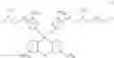 Fig. 35 - Compound containing structural unit derived from vinyl ether compound