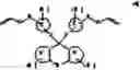 Fig. 37 - Compound containing structural unit derived from vinyl ether compound