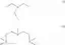 Fig. 04 - Production method for vinyl ether polymer