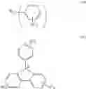 Fig. 07 - Photoacid generator compound, polymer comprising end groups containing the photoacid generator compound, and method of making