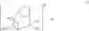 Fig. 08 - Polycyclo-olefinic block copolymers