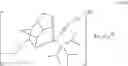 Fig. 10 - Polycyclo-olefinic block copolymers