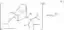 Fig. 11 - Polycyclo-olefinic block copolymers