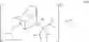 Fig. 12 - Polycyclo-olefinic block copolymers