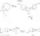 Fig. 21 - Polycyclo-olefinic block copolymers