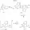 Fig. 22 - Polycyclo-olefinic block copolymers
