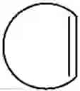 Fig. 24 - Polycyclo-olefinic block copolymers