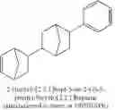 Fig. 29 - Polycyclo-olefinic block copolymers