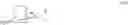 Fig. 31 - Polycyclo-olefinic block copolymers