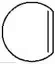 Fig. 32 - Polycyclo-olefinic block copolymers