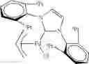 Fig. 37 - Polycyclo-olefinic block copolymers