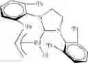 Fig. 38 - Polycyclo-olefinic block copolymers