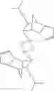 Fig. 40 - Polycyclo-olefinic block copolymers